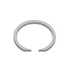 Retainer Ring