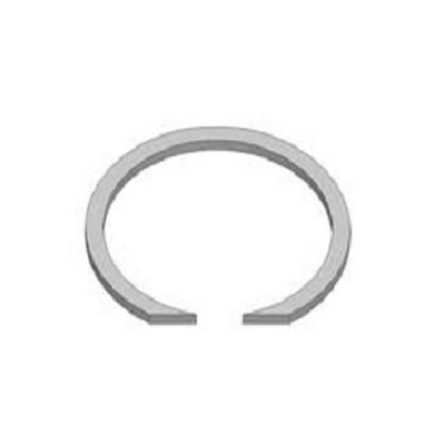 Retainer Ring