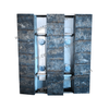 Grate Plate for Grate Cooler
