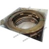 Outer Seal Ring