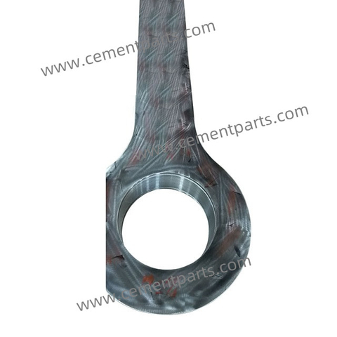 Torque Rod