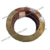 Outer Seal Ring