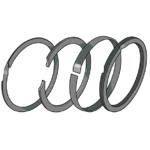 Retainer Ring