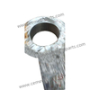 Torque Rod for Tensioning Rod Assembly