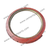 Inner Seal Ring