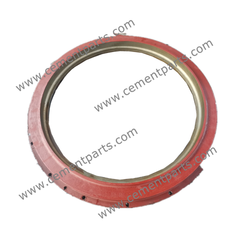 Inner Seal Ring