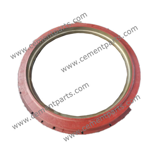 Inner Seal Ring