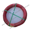 Inner Seal Ring