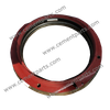 Inner Seal Ring